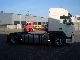 2010 Volvo  FM13 420 EEV GLOBE Semi-trailer truck Standard tractor/trailer unit photo 7