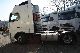2009 Volvo  FH480 4x2T \ Semi-trailer truck Standard tractor/trailer unit photo 1