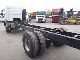 2007 Volvo  FE 280 Truck over 7.5t Chassis photo 2