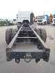 2007 Volvo  FE 280 Truck over 7.5t Chassis photo 4