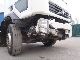 2007 Volvo  FE 280 Truck over 7.5t Chassis photo 5