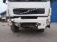 2007 Volvo  FE 280 Truck over 7.5t Chassis photo 6