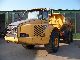 Volvo  A 35 D - TAILGATE 2001 Other construction vehicles photo