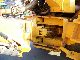 2001 Volvo  A 35 D - TAILGATE Construction machine Other construction vehicles photo 3