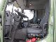 2007 Volvo  FE 320 Truck over 7.5t Other trucks over 7 photo 1