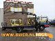 1992 Volvo  OTHER FL6 Van or truck up to 7.5t Other vans/trucks up to 7 photo 9