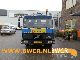 1992 Volvo  OTHER FL6 Van or truck up to 7.5t Other vans/trucks up to 7 photo 2