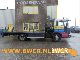 1992 Volvo  OTHER FL6 Van or truck up to 7.5t Other vans/trucks up to 7 photo 3