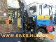 1992 Volvo  OTHER FL6 Van or truck up to 7.5t Other vans/trucks up to 7 photo 4