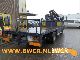 1992 Volvo  OTHER FL6 Van or truck up to 7.5t Other vans/trucks up to 7 photo 5
