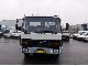 1987 Volvo  OTHER Fl kraan 6-11 9 TONS Van or truck up to 7.5t Stake body photo 1