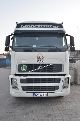 2004 Volvo  FH12 460 Globetrotter XL Truck over 7.5t Other trucks over 7 photo 1