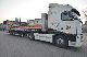 2004 Volvo  FH12 460 Globetrotter XL Truck over 7.5t Other trucks over 7 photo 2