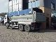 2010 Volvo  FM 12 440 8X4 EURO 5 Truck over 7.5t Tipper photo 2