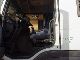 2010 Volvo  FM 12 440 8X4 EURO 5 Truck over 7.5t Tipper photo 3