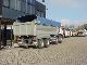 2010 Volvo  FM 12 440 8X4 EURO 5 Truck over 7.5t Tipper photo 4