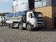 2010 Volvo  FM 12 440 8X4 EURO 5 Truck over 7.5t Tipper photo 5