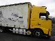 2006 Volvo  FH 12 tandem Van or truck up to 7.5t Other vans/trucks up to 7 photo 2