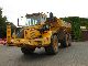 2000 Volvo  A 30 C Truck over 7.5t Mining truck photo 3