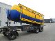 2006 Volvo  FH480 Truck over 7.5t Tank truck photo 3