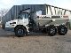 Volvo  A30 - Terex TA 300 Dumper - Dump Truck! 2011 Other construction vehicles photo