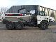 2011 Volvo  A30 - Terex TA 300 Dumper - Dump Truck! Construction machine Other construction vehicles photo 2