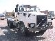 1989 Volvo  N10 6x2 Truck over 7.5t Chassis photo 2