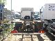 1995 Volvo  FL 10 BDF Truck over 7.5t Swap chassis photo 3