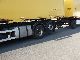 2008 Volvo  FH 440 Truck over 7.5t Swap chassis photo 2