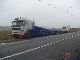 2009 Volvo  fm440 Truck over 7.5t Car carrier photo 1