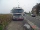 2009 Volvo  fm440 Truck over 7.5t Car carrier photo 3