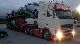 2004 Volvo  FH16 Truck over 7.5t Car carrier photo 1