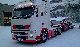 2004 Volvo  FH16 Truck over 7.5t Car carrier photo 2