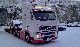 2004 Volvo  FH16 Truck over 7.5t Car carrier photo 3