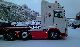 2004 Volvo  FH16 Truck over 7.5t Car carrier photo 4