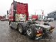 2006 Volvo  FH12 Semi-trailer truck Standard tractor/trailer unit photo 3