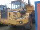 Volvo  A30 1995 Other construction vehicles photo