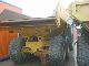 1995 Volvo  A30 Construction machine Other construction vehicles photo 1