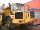 1995 Volvo  A30 Construction machine Other construction vehicles photo 2