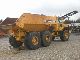 1996 Volvo  A35C Construction machine Other construction vehicles photo 3