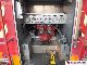 1993 Volvo  FL6-14 Fire Engine / Fire Truck over 7.5t Other trucks over 7 photo 9