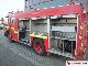 1993 Volvo  FL6-14 Fire Engine / Fire Truck over 7.5t Other trucks over 7 photo 10