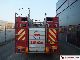 1993 Volvo  FL6-14 Fire Engine / Fire Truck over 7.5t Other trucks over 7 photo 13