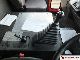 1993 Volvo  FL6-14 Fire Engine / Fire Truck over 7.5t Other trucks over 7 photo 14