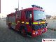 1993 Volvo  FL6-14 Fire Engine / Fire Truck over 7.5t Other trucks over 7 photo 2