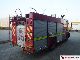 1993 Volvo  FL6-14 Fire Engine / Fire Truck over 7.5t Other trucks over 7 photo 3