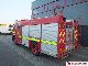 1993 Volvo  FL6-14 Fire Engine / Fire Truck over 7.5t Other trucks over 7 photo 4