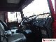 1993 Volvo  FL6-14 Fire Engine / Fire Truck over 7.5t Other trucks over 7 photo 5