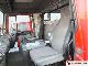 1993 Volvo  FL6-14 Fire Engine / Fire Truck over 7.5t Other trucks over 7 photo 6