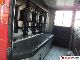 1993 Volvo  FL6-14 Fire Engine / Fire Truck over 7.5t Other trucks over 7 photo 7